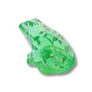 Fenton Green Frog