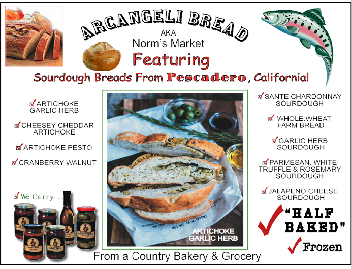 Christmas at The Landmark!